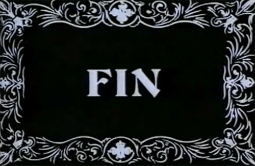 fin