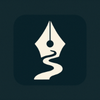 Journey | The Blogging platform
