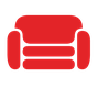 Installing CouchDB in openSuse Tumbleweed
